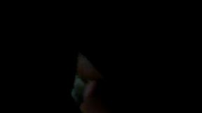 Flatbush Pap&iacute_to SHANNEL My darkskin cheeks ! @Vh1bravo