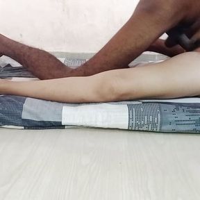 Priya shadi me Jake thak gayi       hardcover fuck with priya