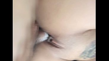 Ugly, disgusting stepfather fucks his beautiful, busty stepdaughter for a transfer