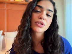 AddictiveJenna - Virgin? Buy This!