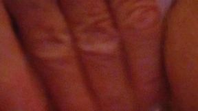 Panty Cum