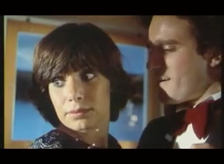 vintage french  orgies - some couples  like it & some dont