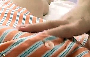 Seduce-me-3-sc1 w agata fire
