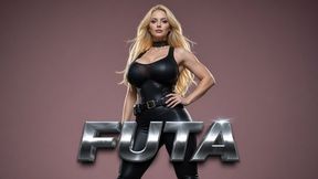 Dominant Seduction - Power Unleashed Big