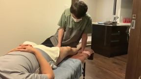 Incredible Xxx Clip Homosexual Gay Newest , Take A Look