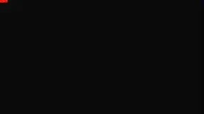 Asian Babe Teases Her Clit to Explosive Orgasm – See What Happens Next!