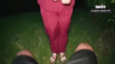 Employee gets fucked without a condom before leaving work Jeniferplay