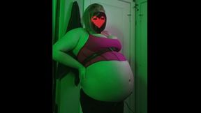 The Mega Inflation [June of 2024]