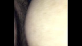 sexo anal con pasivo