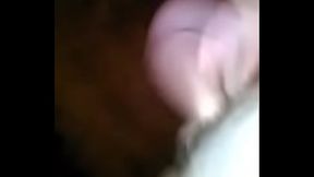 Jacking in the closet