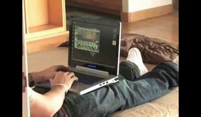 gay porn 944