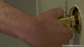 Mom Dee Willians Big Tits Gangbang Sex 3 BBC Cumsshot DP Creampie Cum In Mouth Dgs