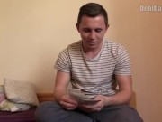 DEBT DANDY 137
