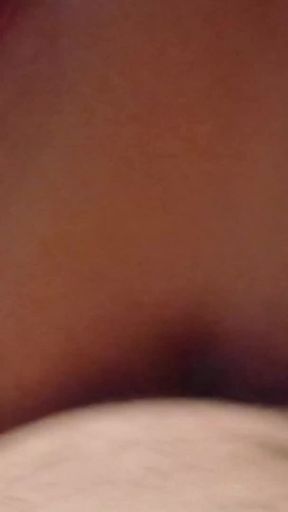 Powerful moment from &quot;Young femboy Crsytal fucked by fat mature stepdad&quot;
