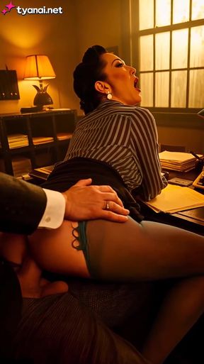 Curvy blonde couple engages in adult, professional-aided teen hentai