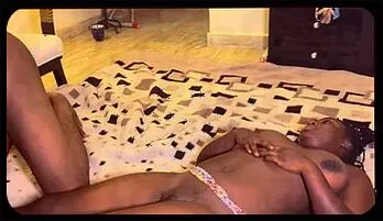 Sensual Massage Delivers a Happy Ending