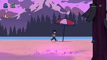 Weishaupt - Camp Pinewood #3