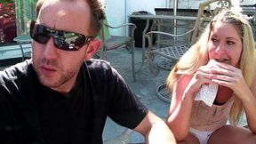 alysha rylee titfucks and blows will powers
