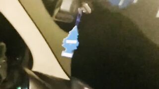 Banged her so incredible that’s my snow bunny fucked her so deep she can feel it into her tummy (CUMMED)