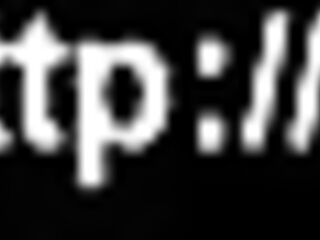 Black girl banged buy massive ebony shlong