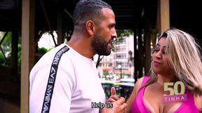 friend takes country friend out to eat whore for fifty dollars