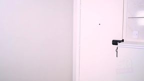 friend takes country friend out to eat whore for fifty dollars