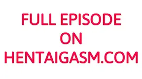 Seika Jogakuin Kounin Sao Ojisan All 6 New Hentai