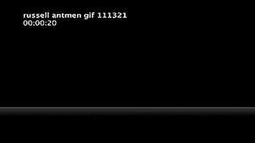 Russell Grand Dominates, Devours, & Cums On His Tiny Followers (SD 720p WMV)