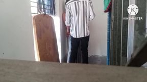 Indian Desi Girlfriend Mms Viral