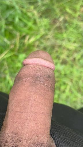 show a my d&hellip;&hellip; u oh you must be enjoy for my contact inbox