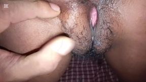 Desi Bhabi hot sex video in bangla sex video.fuck her sexy and tite pussy.