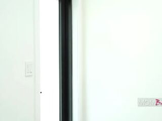 Vicious Boss Uses Old Employees Desperation Towards Her Job