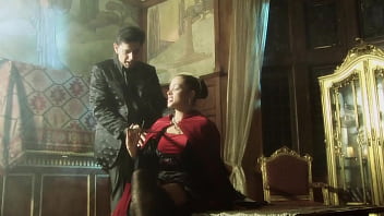 Skank Tunnel Kaia Kane