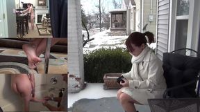 Do I Really Need This Job?