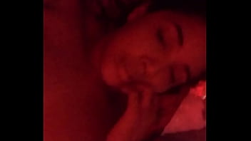 Video de verificaci&oacute_n