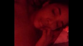 Video de verificaci&oacute_n