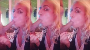 feeling naughty ass fuck ! 🫦