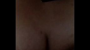 Casado Maring&aacute_ Consolo