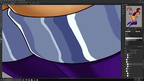 Stream | Picarto | SunsetRiders7 - Something Unlimited (2023.01.22)