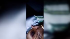 Bangladeshi girls video call sex video