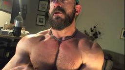 Samuel Colt Private Show