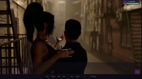 The Dark Fantasies of My Insatiable Wife Sofia Ruta La Buena Esposa