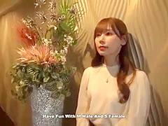 05687,Hot woman porn video