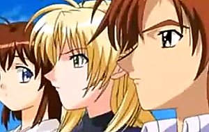 Izumo hentai angle not naroru teacher ha