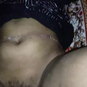 Kolkata Bengali Girl Fucked By Jija