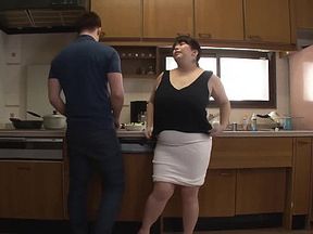 Excellent Porn Movie Milf Crazy , Take A Look