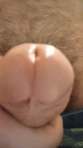 Do U want me to cum in your mouth 2