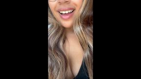 I Pantsed & Jerked Off My Therapist