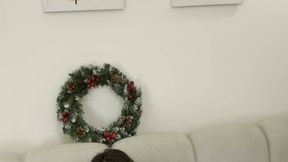 Community Creator
 @Kelly_suckd @Teasing & #Nude #Solo #Glasses Porn #Brunette hot hardcore film | Tik.Porn