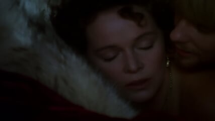The.Venetian.Woman.1986